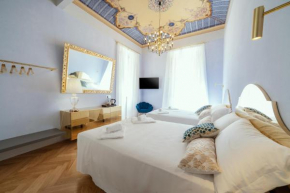 Palazzo dei Grifoni - Luxury Suites -